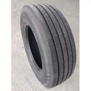 Грузовая шина 245/70 R19,5 Long March LM-216 16PR купить в Яйве