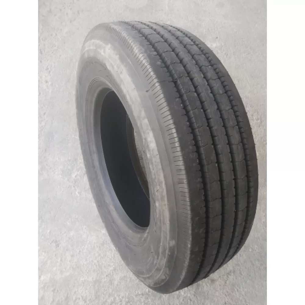 Грузовая шина 265/70 R19,5 Long March LM-216 18PR в Яйве