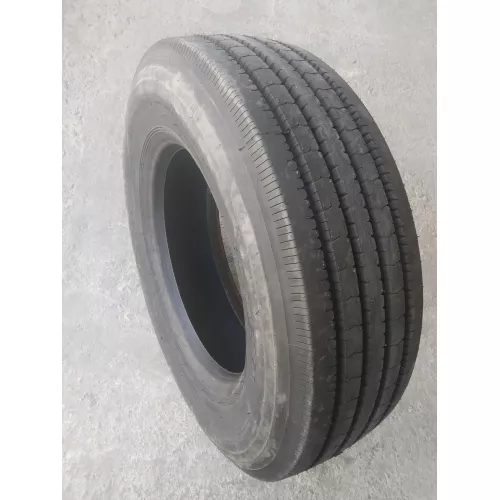 Грузовая шина 265/70 R19,5 Long March LM-216 18PR купить в Яйве