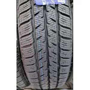 Грузовая шина 185/75 R16 Haida HD-627 8PR купить в Яйве