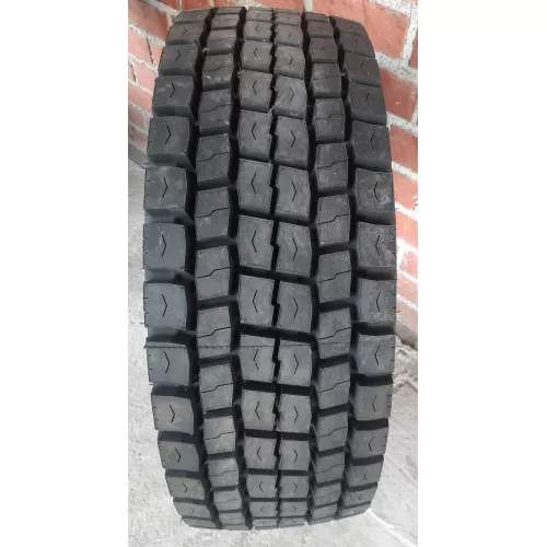 Грузовая шина 305/70 R19,5 Long March LM-329 18PR купить в Яйве