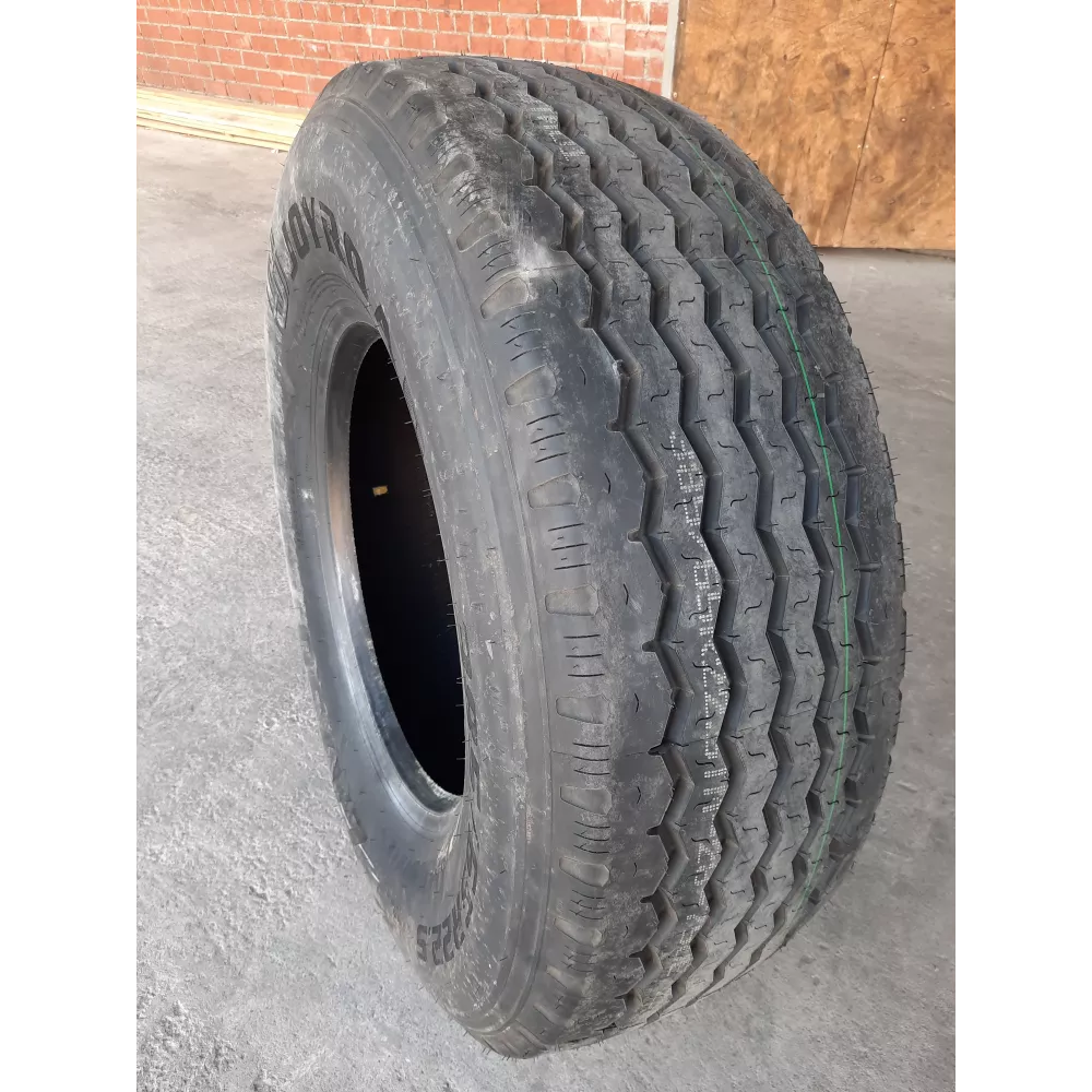 Грузовая шина 385/65 R22,5 Joyroad ZA-750 20PR в Яйве