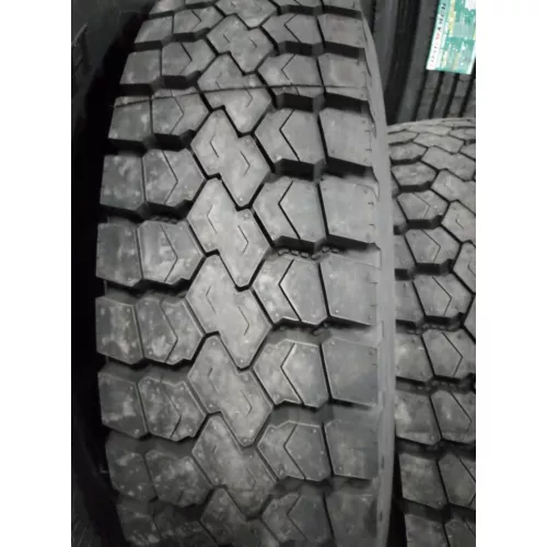 Грузовая шина 315/80 R22,5 Long March LM-302 20PR купить в Яйве