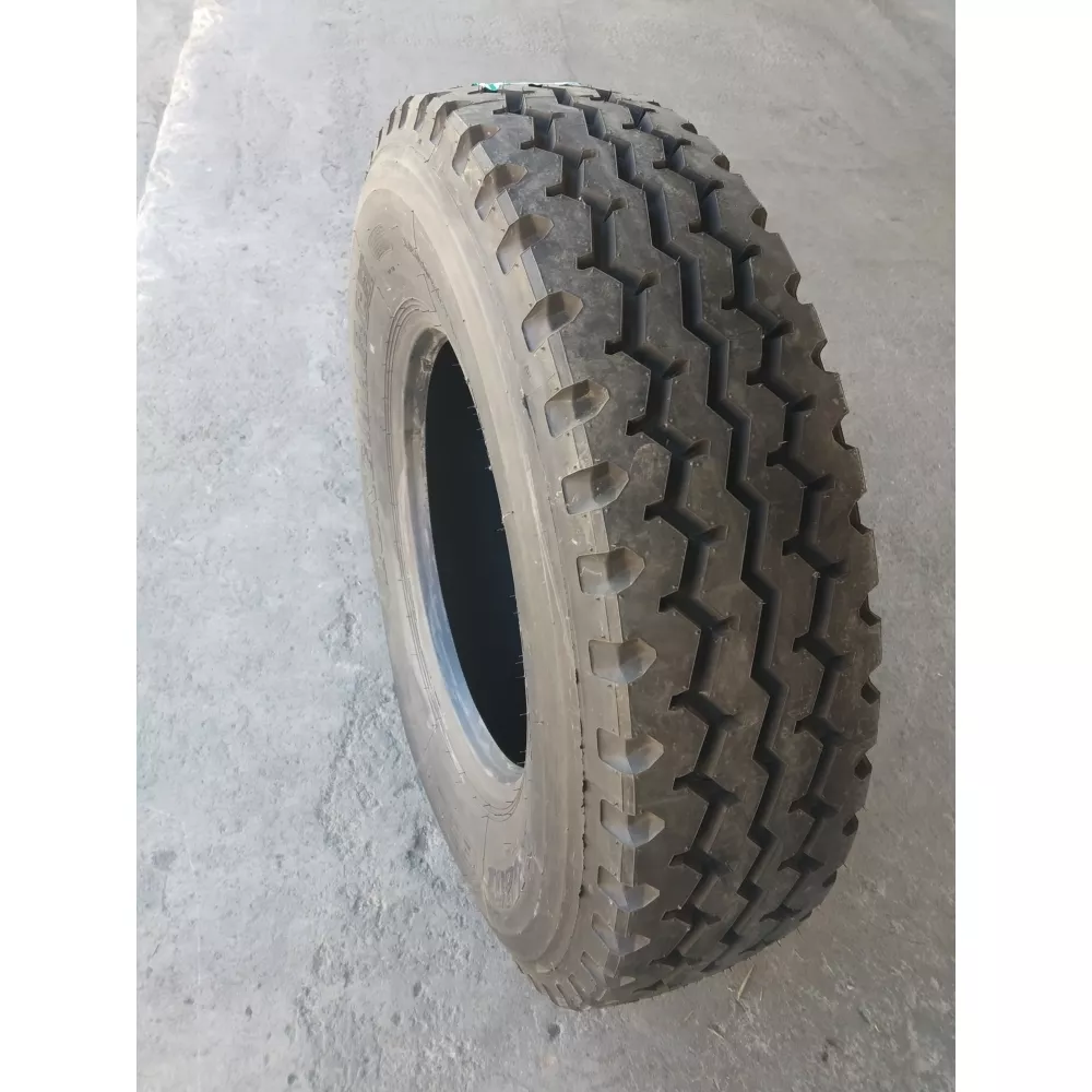 Грузовая шина 315/80 R22,5 Long March LM-201 20PR в Яйве