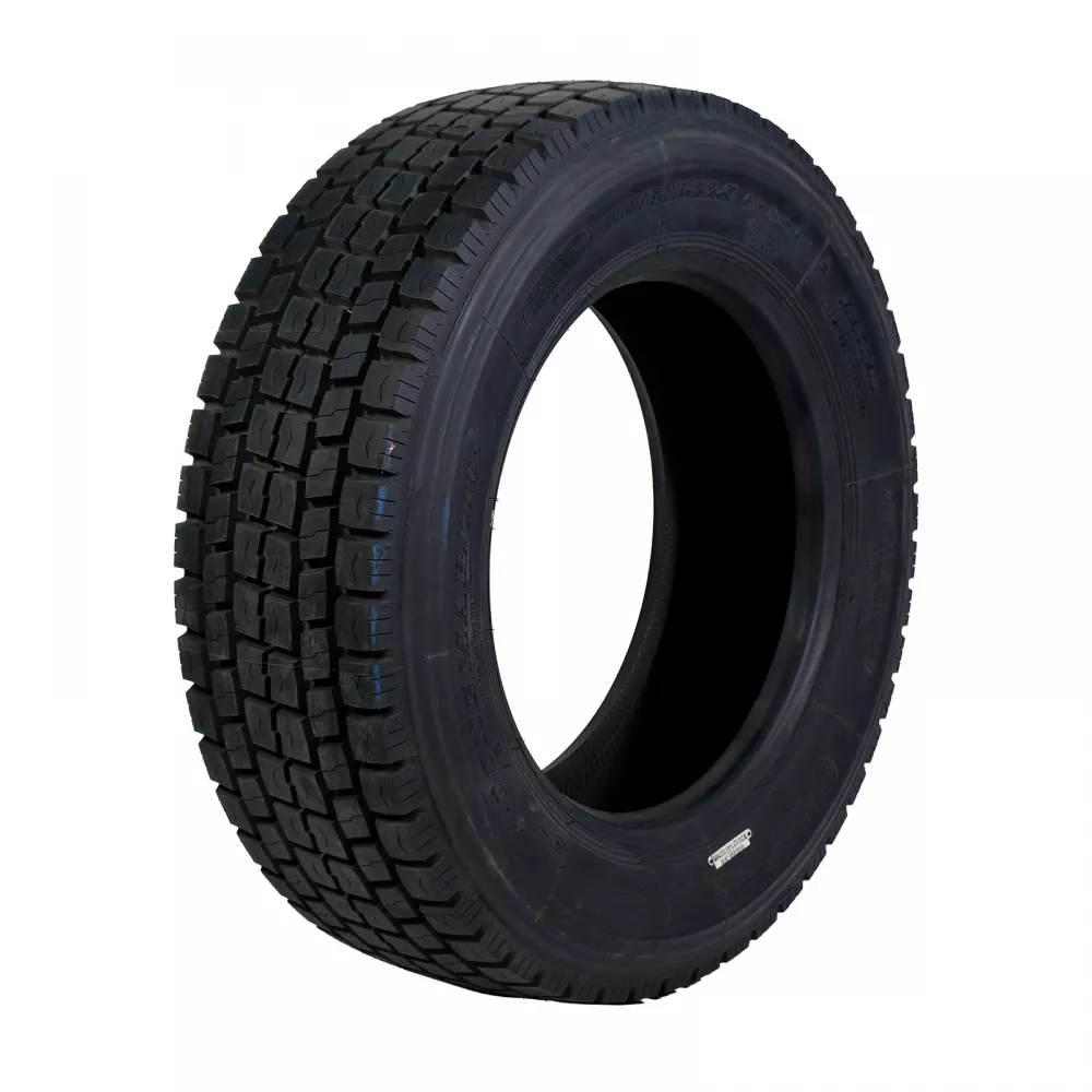 Грузовая шина 315/60 R22,5 Long March LM-329 18PR в Яйве