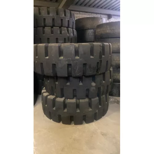 Спецшина 23,5 R25 Steel L5S 28PR купить в Яйве