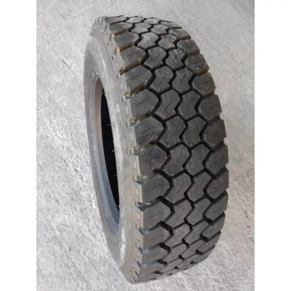 Грузовая шина 245/70 R19,5 Long March LM-509 16PR в Яйве