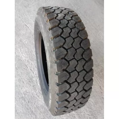 Грузовая шина 245/70 R19,5 Long March LM-509 16PR купить в Яйве